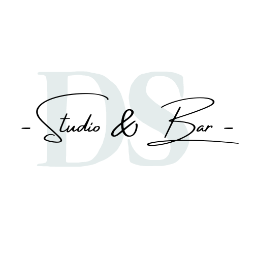 D+S Studio & Bar